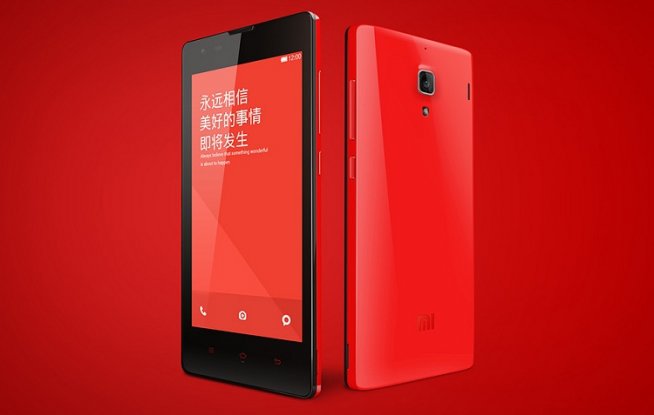 Xiaomi-Hongmi-1S-7