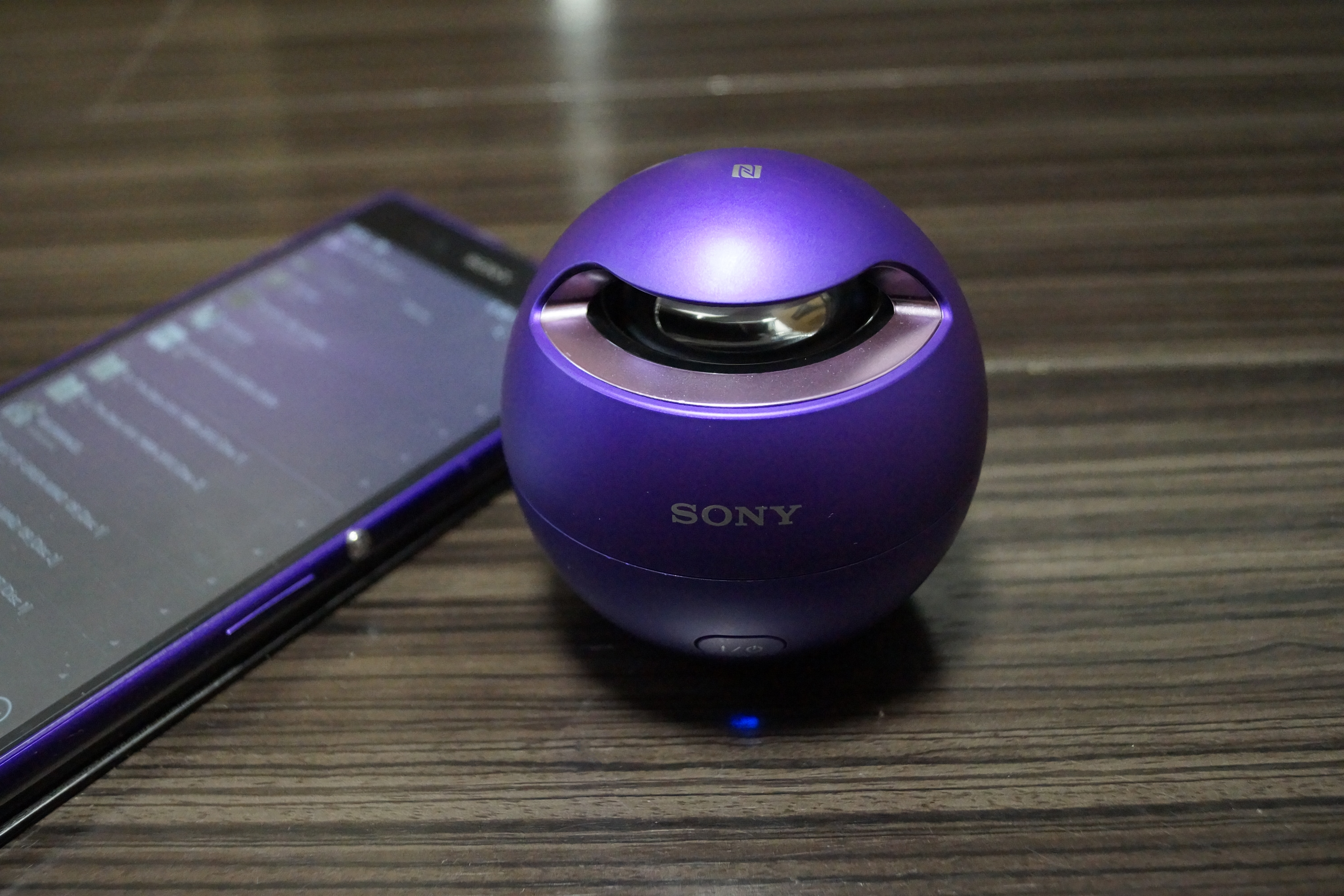 公式】 SONY SRS-X1 Bluetoothスピーカー 2台セット