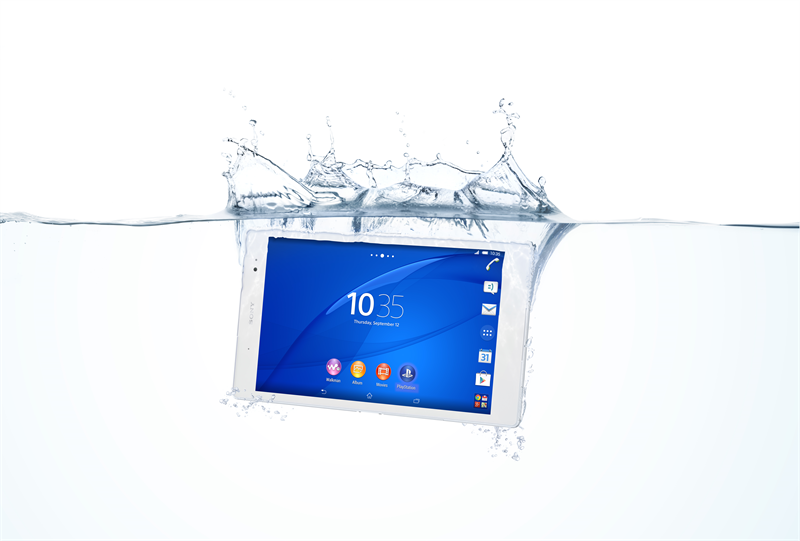 05_Xperia_Z3_Tablet_Compact_Water_R