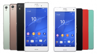 Sony_Xperia_Z3_Z3_Compact