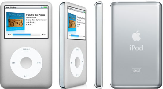 good_bye_iPod_classic