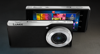 panasonic-lumix-smart-camera-cm1