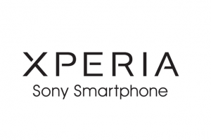 中国ソニーファンによるXperia論評。