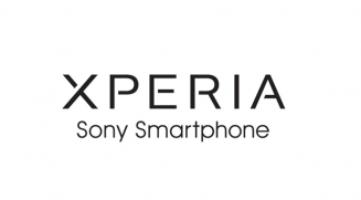 sony-xperia-smartphone-logo