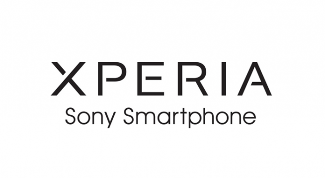 xperia-smartphone-logo