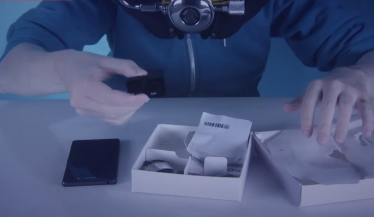 xperia-z3-water-unbox