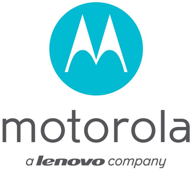 Motorola_Corporate_Logo_Primary_Vertical_PMS-Blue