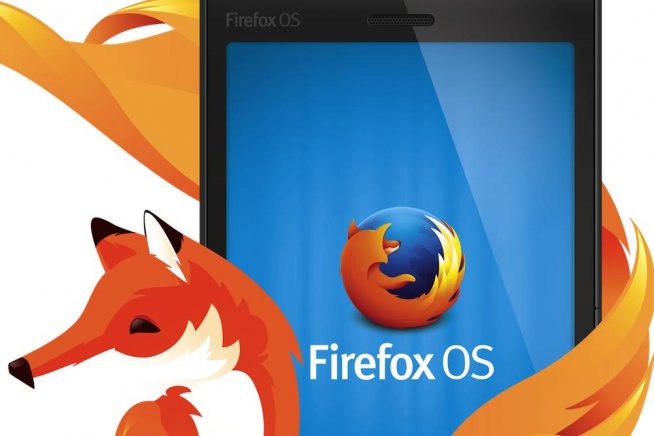 Firefox-OS-Phone
