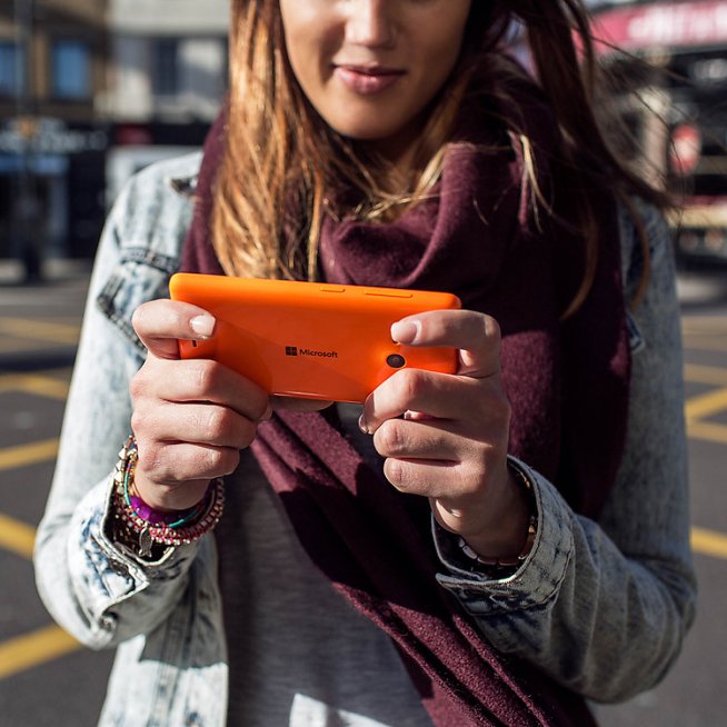 Lumia-535-design-jpg