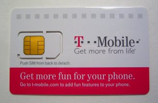 T-Mobile_SIM_card