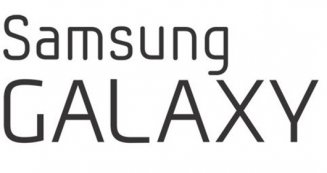 Samsung-Galaxy-S-Logo