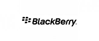 blackberry-logo