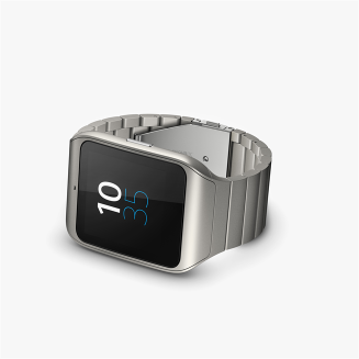 02 SmartWatch3 stainless steel back_R