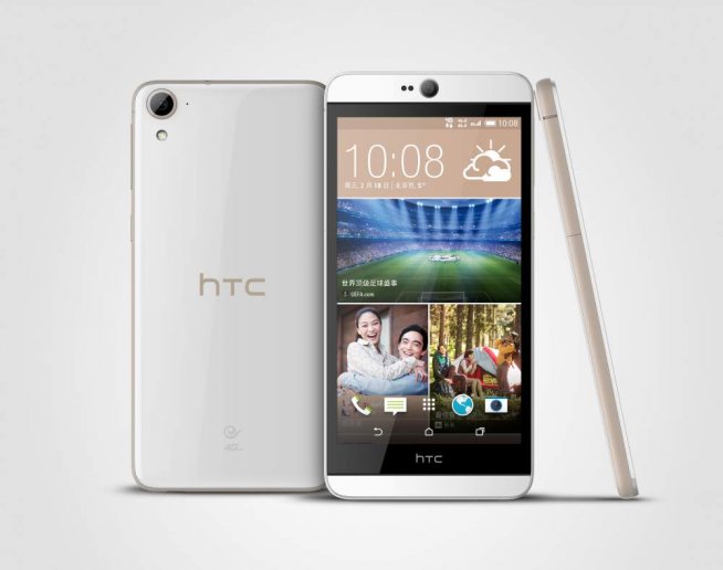 HTC-Desire-826-5