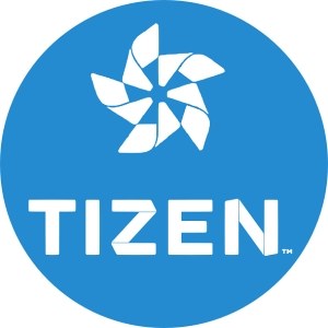 Tizen-OS-Devices-Confirmed-to-Arrive-at-MWC-2014-410599-2