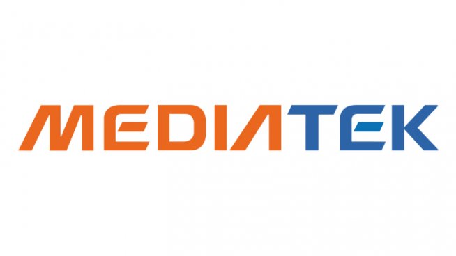 mediatek_logo