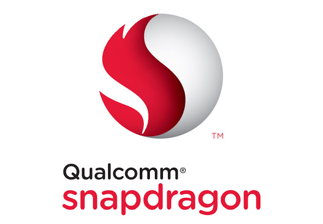 Qualcomm-Snapdragon