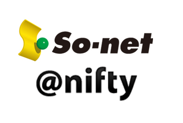 So-net--sonet-nifty-logopng