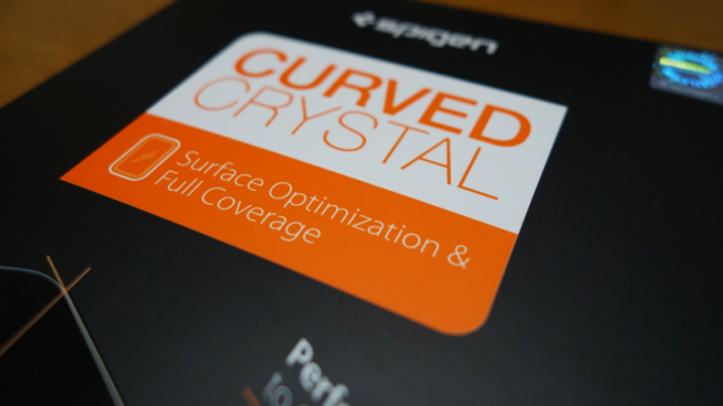 curved-crystal