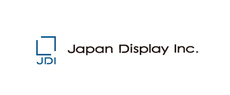 jdi-Japan_Display_logo