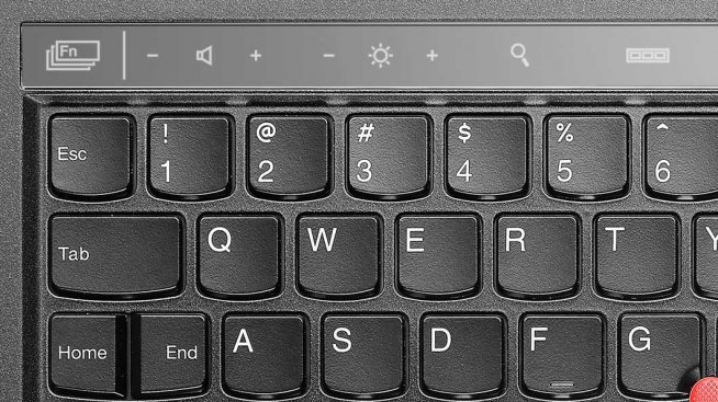 lenovo-laptop-thinkpad-x1-carbon-2-keyboard-zoom-4