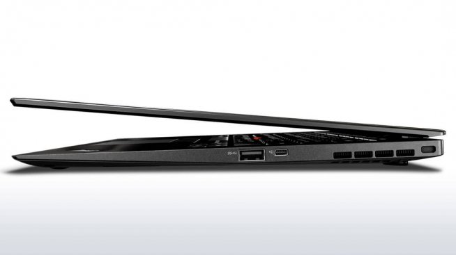 lenovo-laptop-thinkpad-x1-carbon