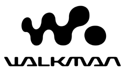 walkman-logo