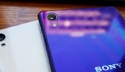 Xperia Z3 最新情報まとめ すまほん