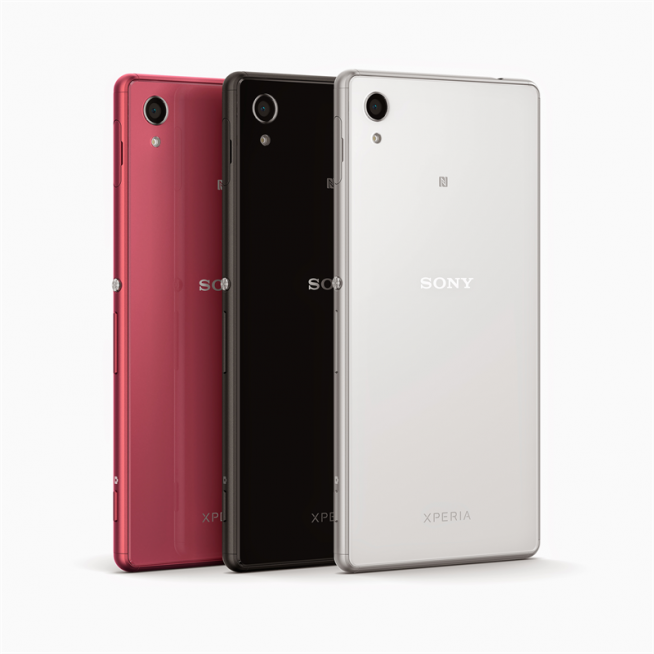 17_Xperia_M4_Aqua_Group_Back_R