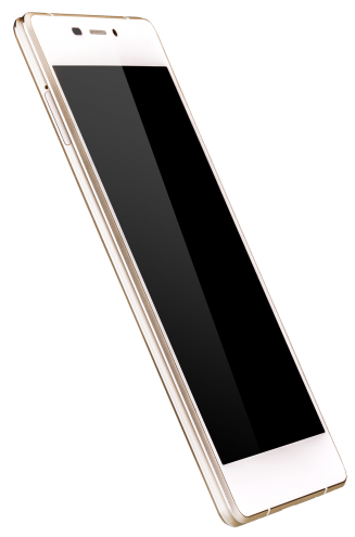 Gionee-Elife-S7 (1)