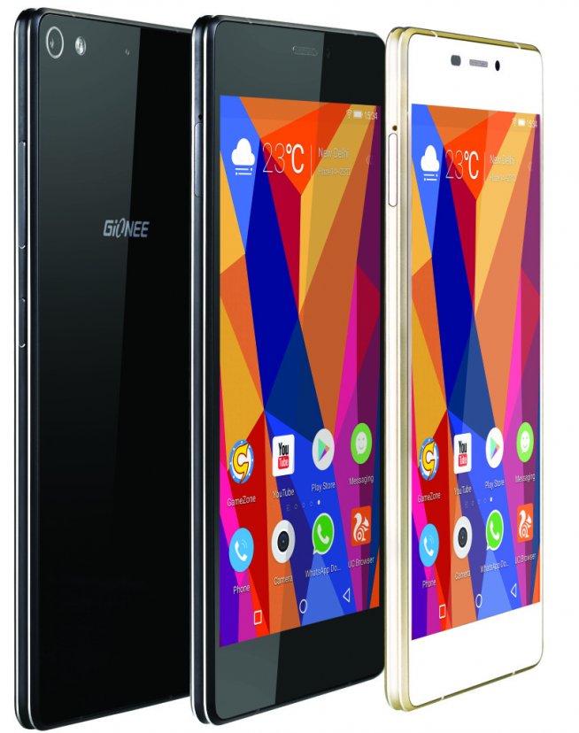 Gionee-Elife-S7 (3)