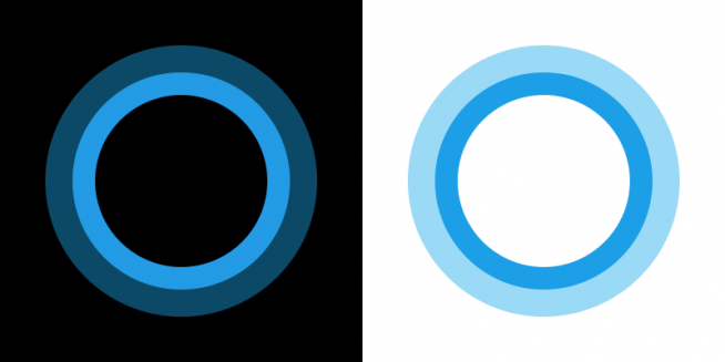Microsoft_Cortana