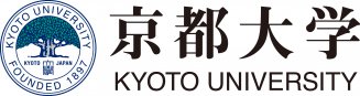 kyoto_u-mark