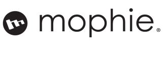 mophie-logo