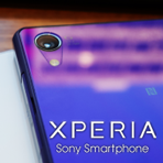 Xperiaまとめ