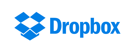 Dropbox_logo_(September_2013).svg
