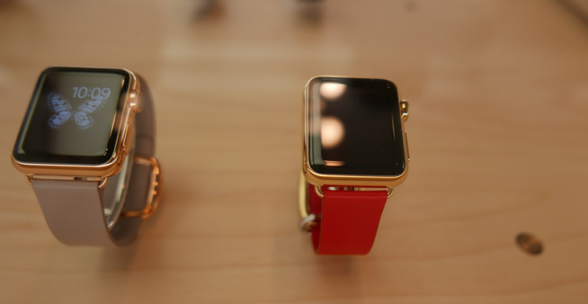 apple-watch-Edition