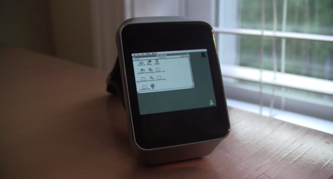 android-wear-mac