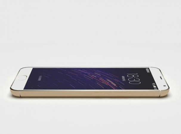 The-Meizu-MX5-is-photographed-days-before-its-unveiling