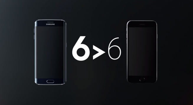 galaxy-s6-edge-vs-iphone-6