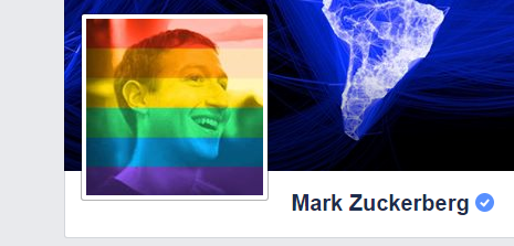 mark-zuckerberg