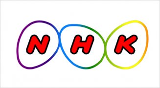 nhk-logo