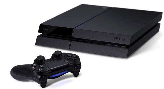 playstation-4-sce
