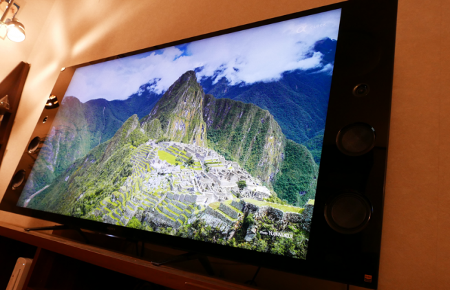 bravia-x9300c