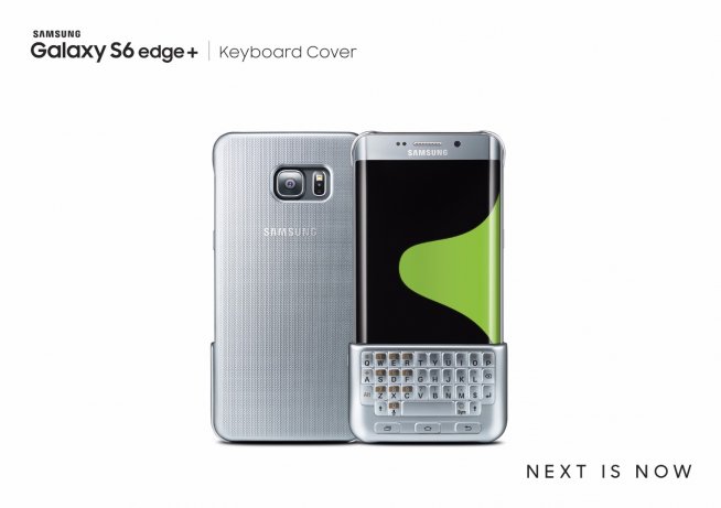 Galaxy S6 edge+_Keyboard cover_02
