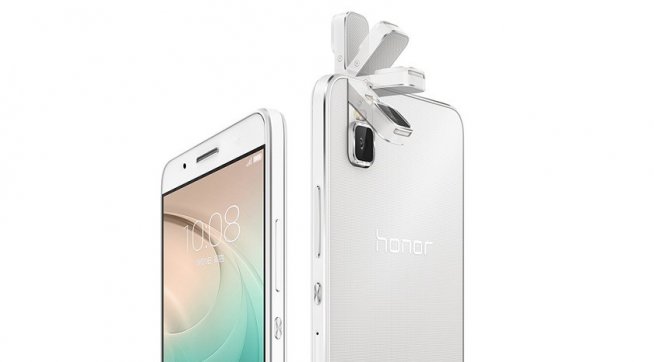 Huawei-Honor-7i-flip-camera-840x466