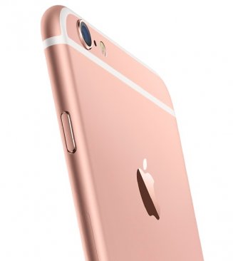 Rose-Gold-iPhone-6s