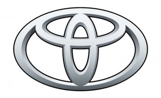 Toyota-Toyota