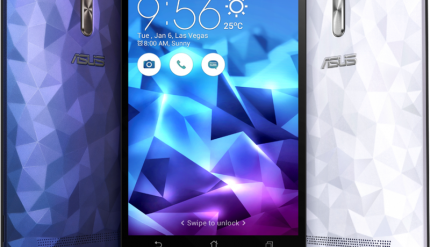 Zenfone 2 最新情報まとめ すまほん