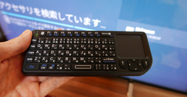 ewin-bluetooth-mini-keyboard